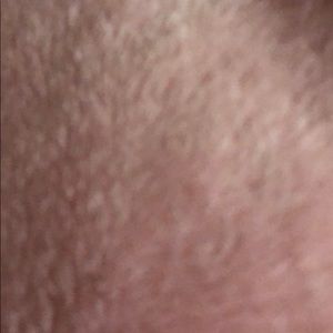 Meet your Posher, Michaela